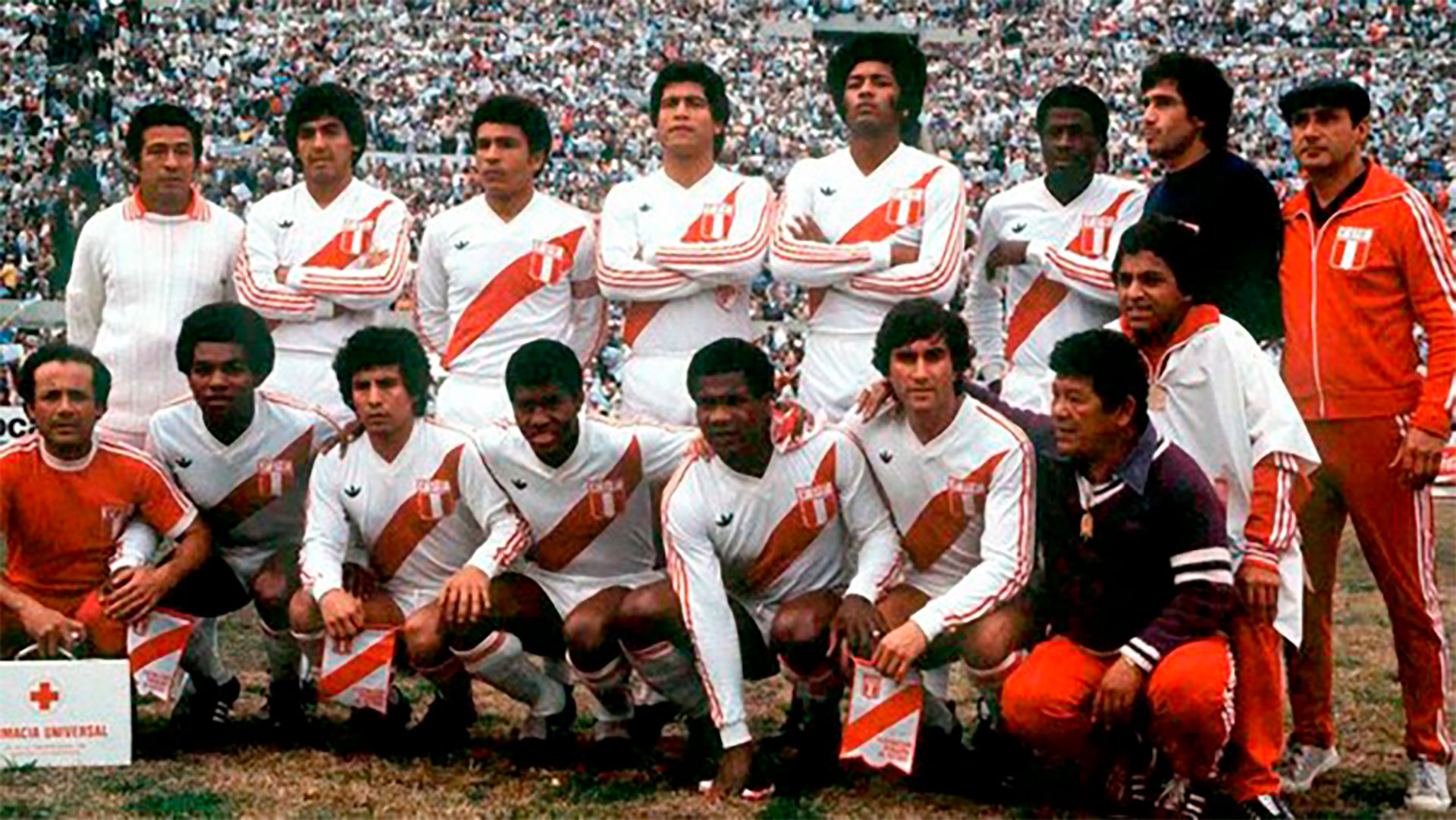 Huanchaco - Fernando Gutierrez Cassinelli