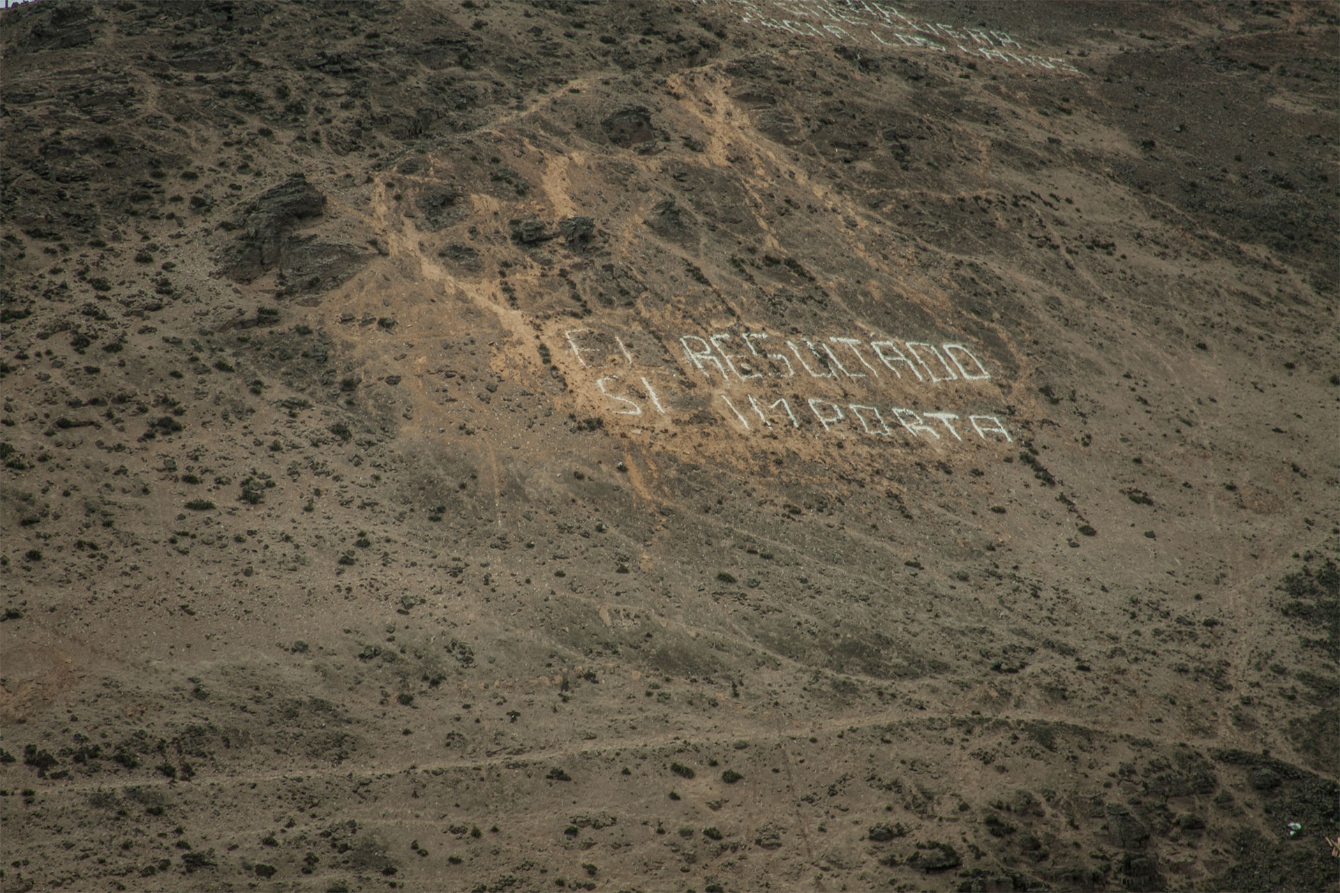 Huanchaco - Fernando Gutierrez Cassinelli