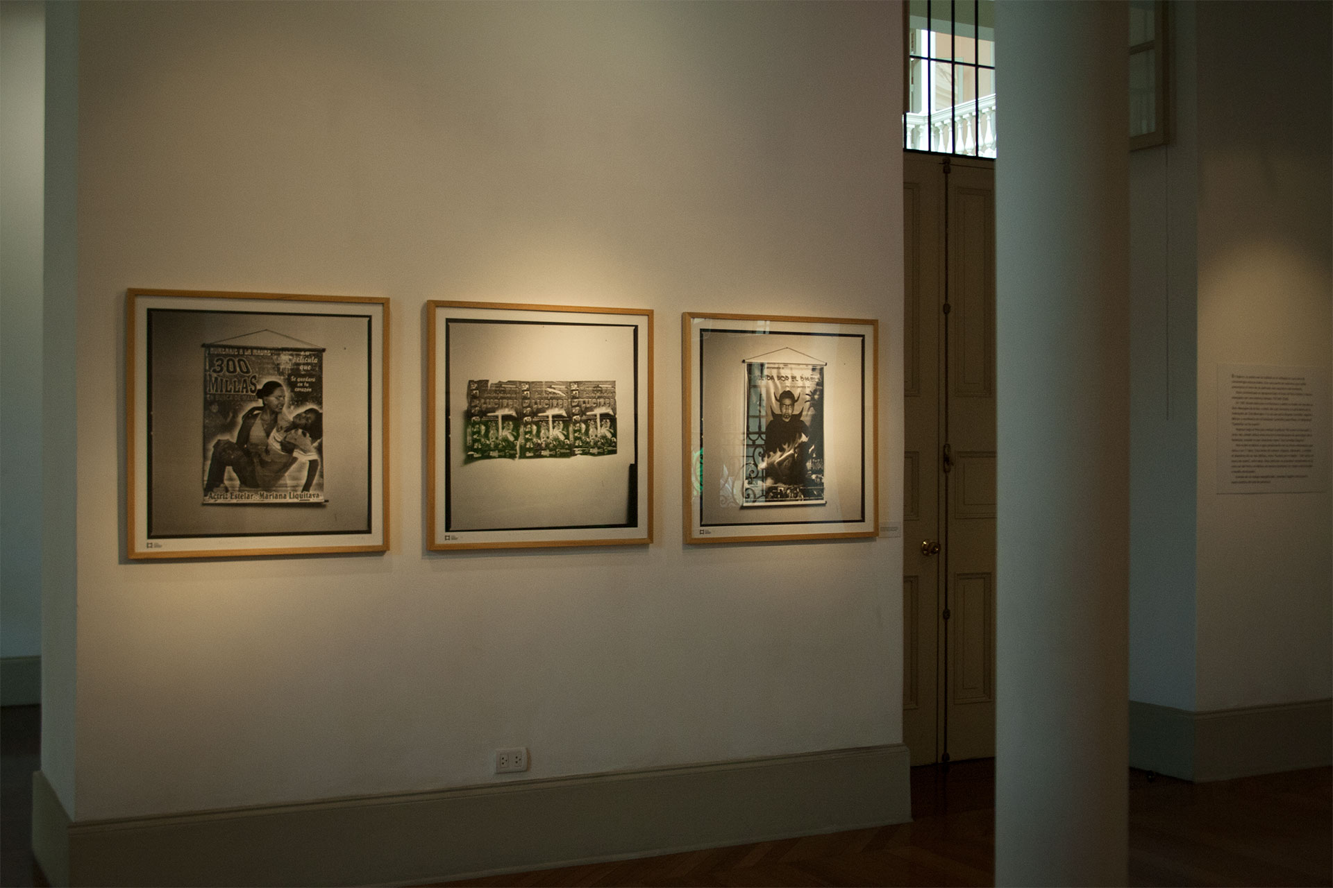 Huanchaco - Fernando Gutierrez Cassinelli