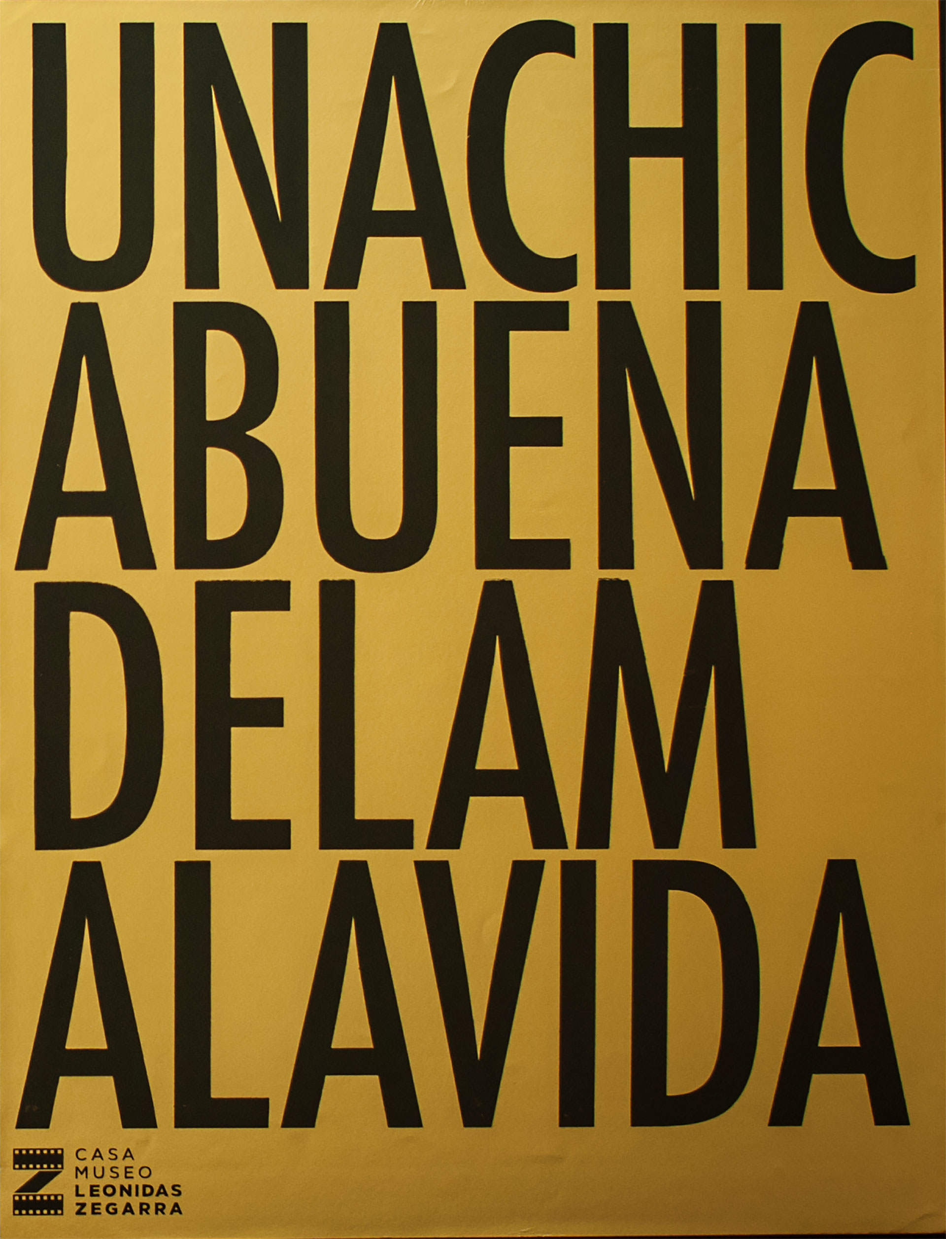 Huanchaco - Fernando Gutierrez Cassinelli