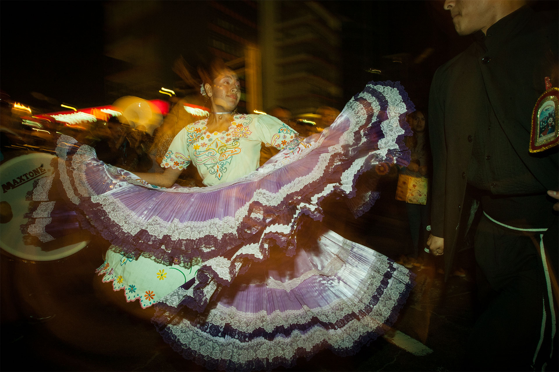 Huanchaco - Fernando Gutierrez Cassinelli