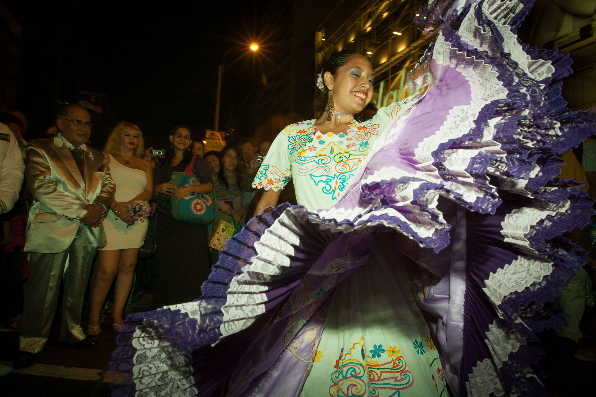 Huanchaco - Fernando Gutierrez Cassinelli