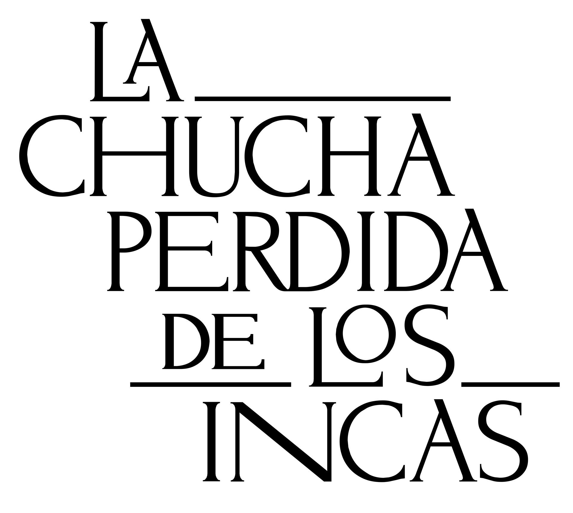 Huanchaco - Fernando Gutierrez Cassinelli