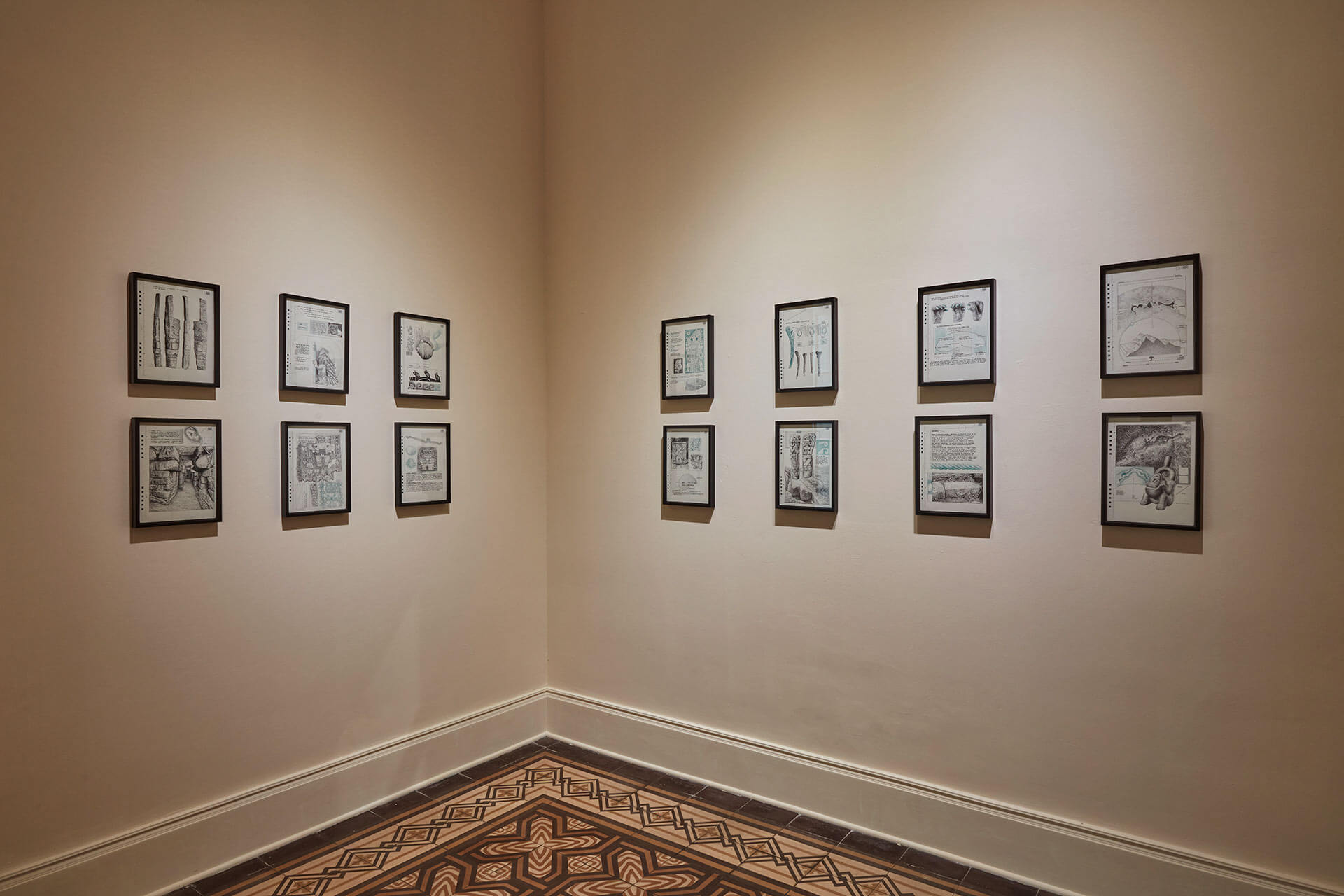 Huanchaco - Fernando Gutierrez Cassinelli