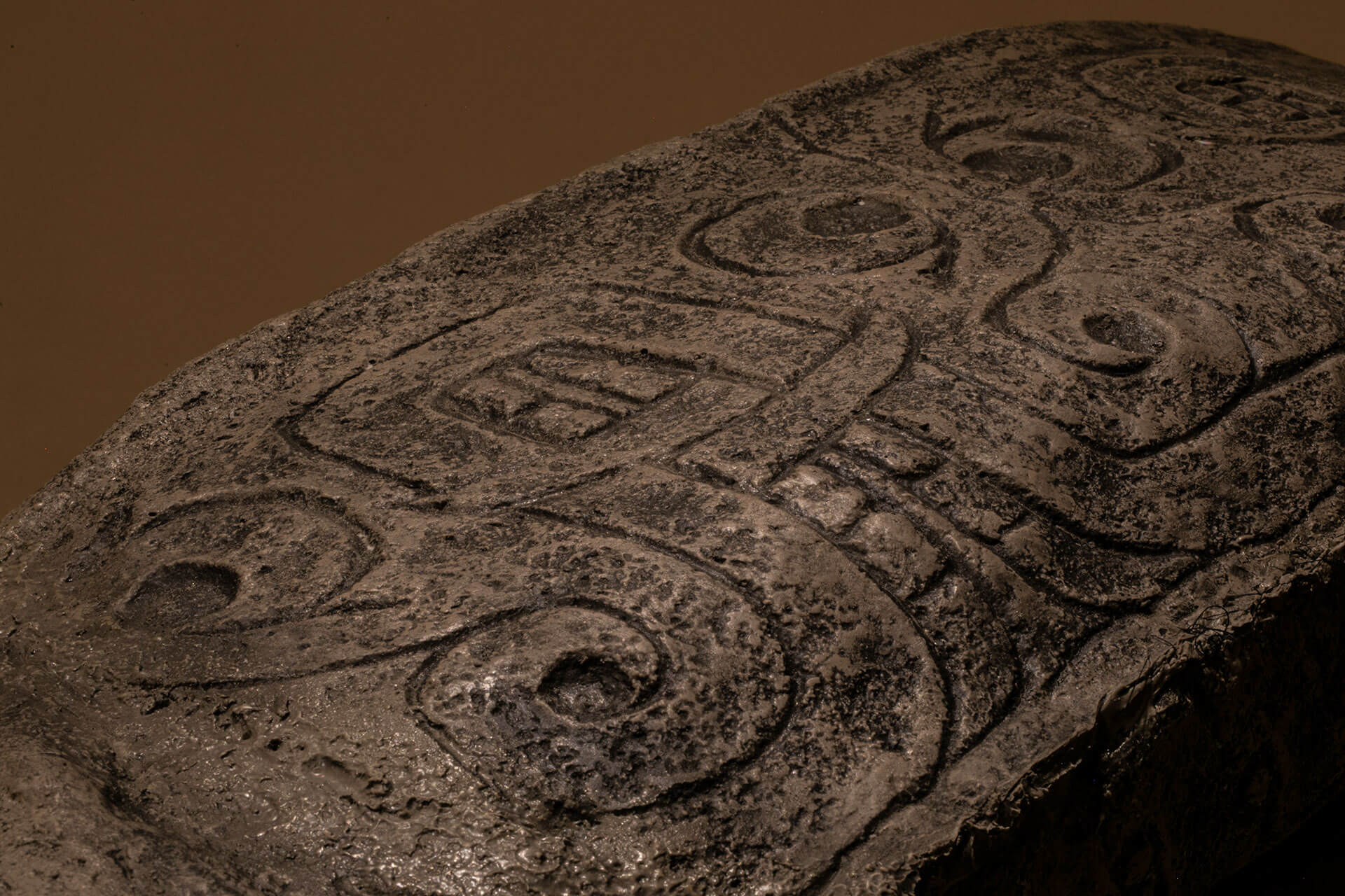 Huanchaco - Fernando Gutierrez Cassinelli