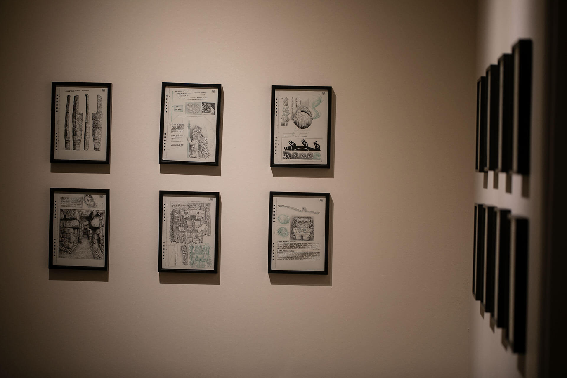 Huanchaco - Fernando Gutierrez Cassinelli