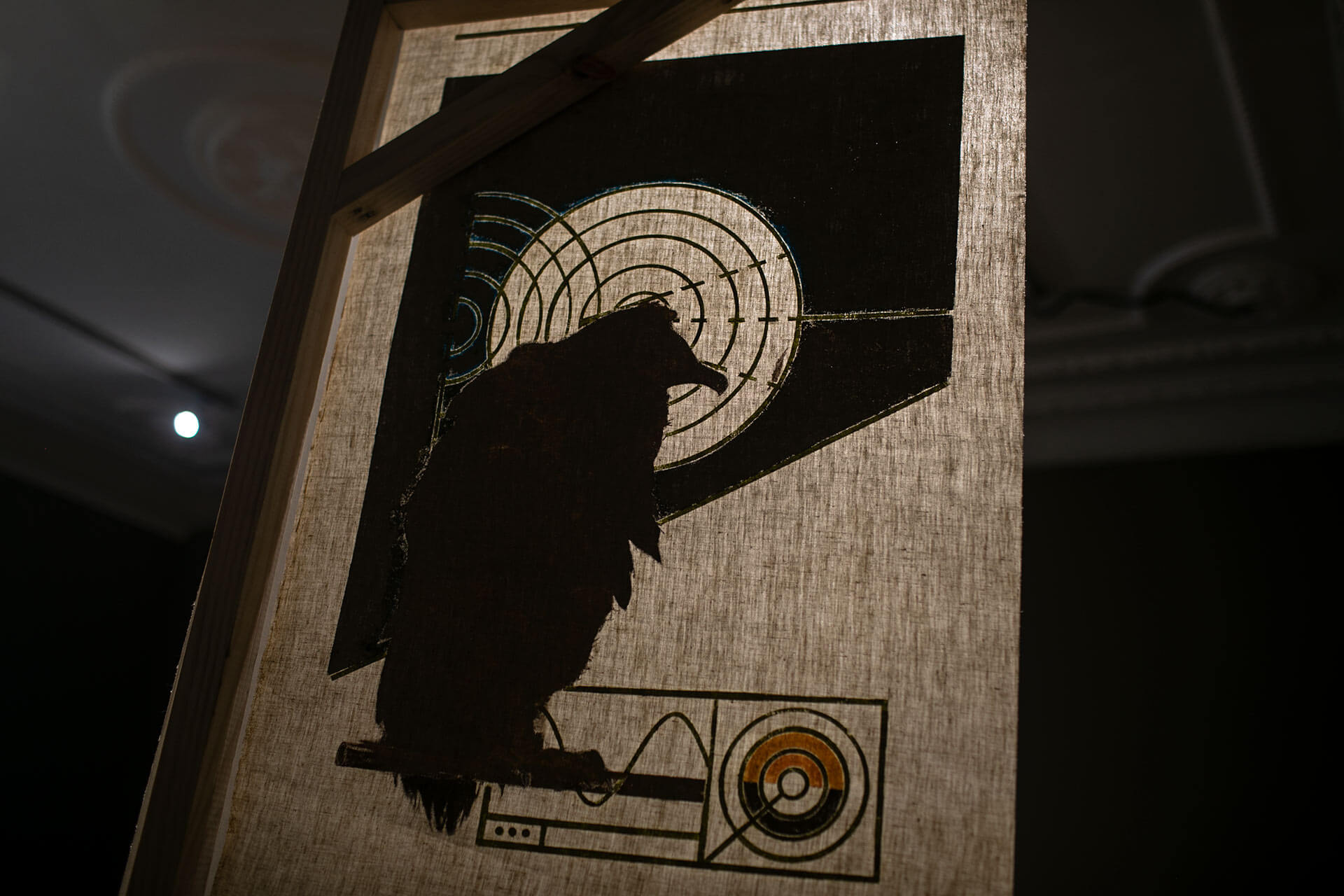 Huanchaco - Fernando Gutierrez Cassinelli