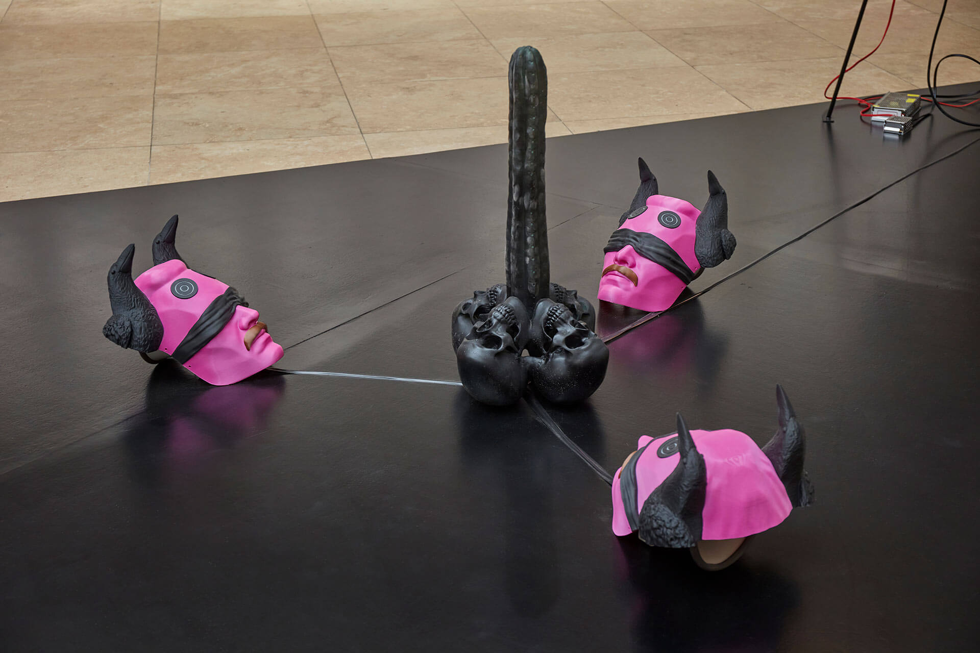 Huanchaco - Fernando Gutierrez Cassinelli