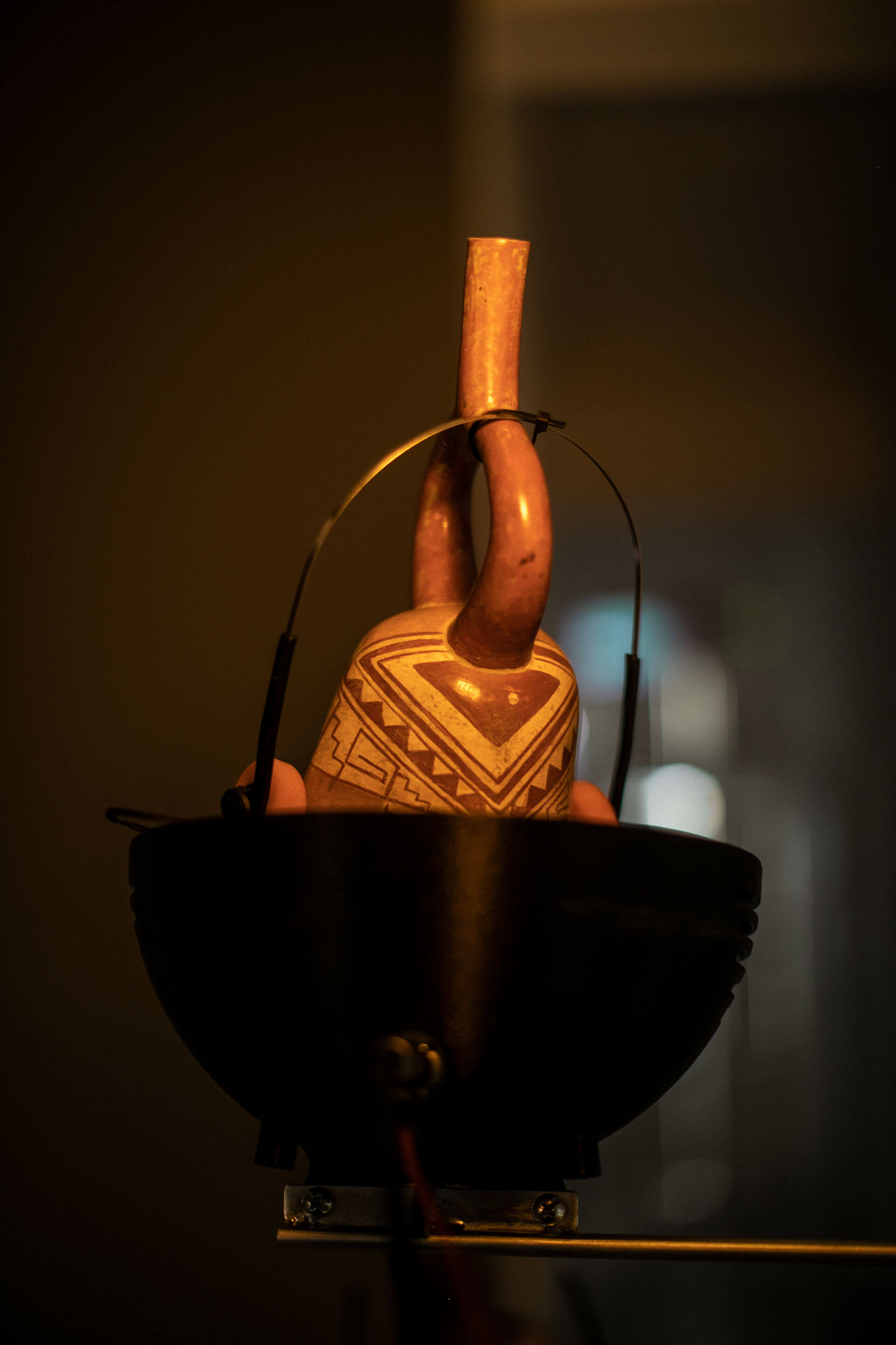 Huanchaco - Fernando Gutierrez Cassinelli