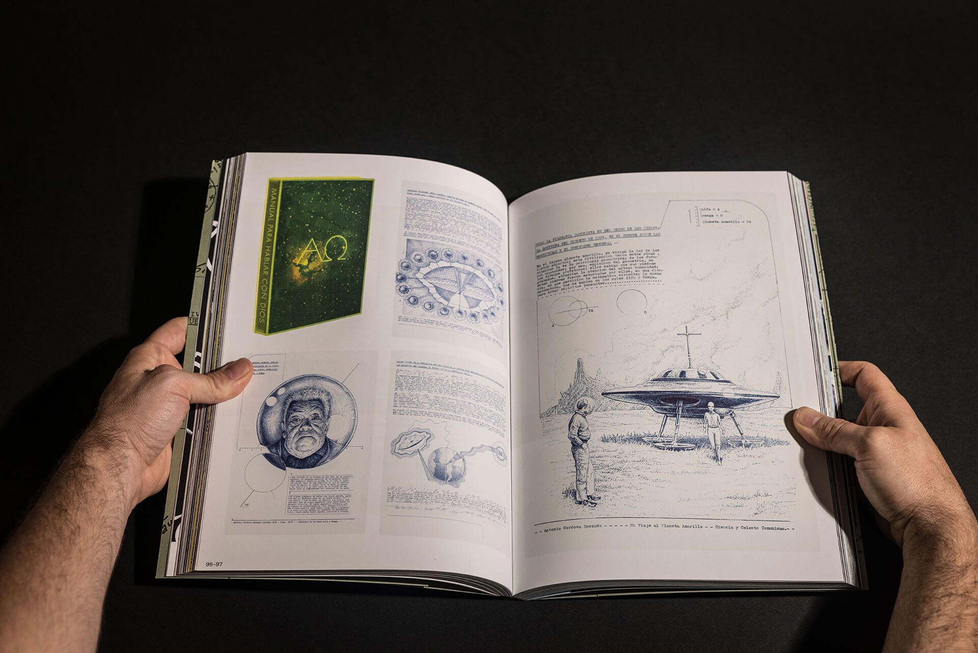 Huanchaco - Fernando Gutierrez Cassinelli