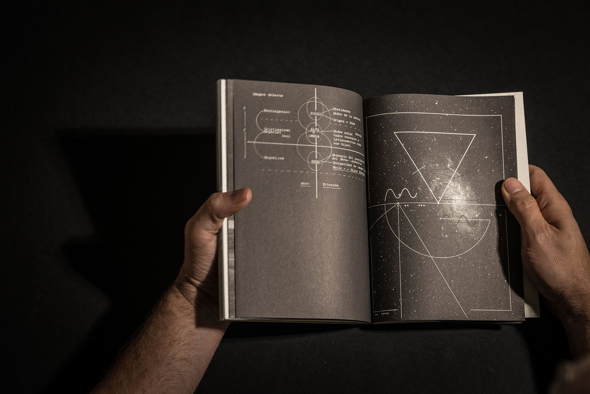 Huanchaco - Fernando Gutierrez Cassinelli