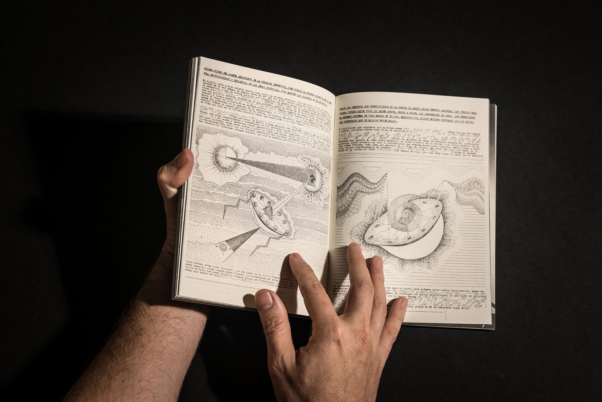 Huanchaco - Fernando Gutierrez Cassinelli