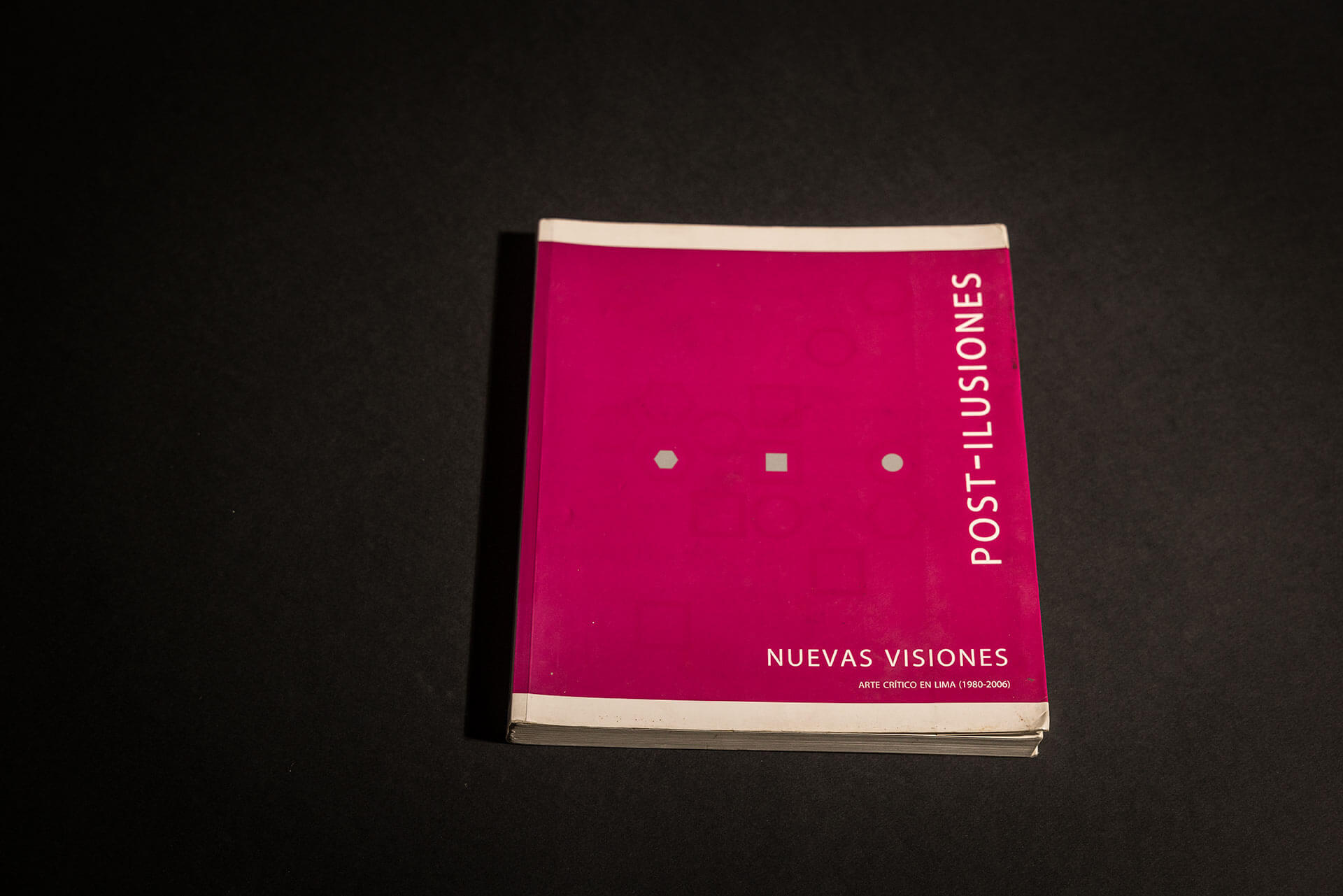 Huanchaco - Fernando Gutierrez Cassinelli